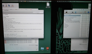 Discrete GPU Issues di 2011 MacBook Pro