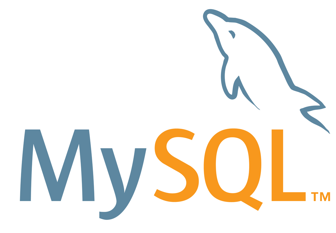 Inilah Cara Memperbaiki MySQL Table yang Korup