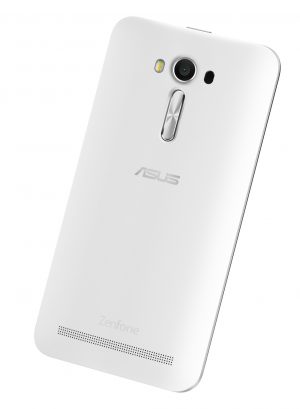 Asus ZenFone 2 Laser ZE550KL Putih keren