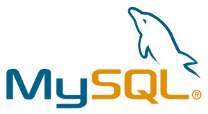 Logo MySQL HQ