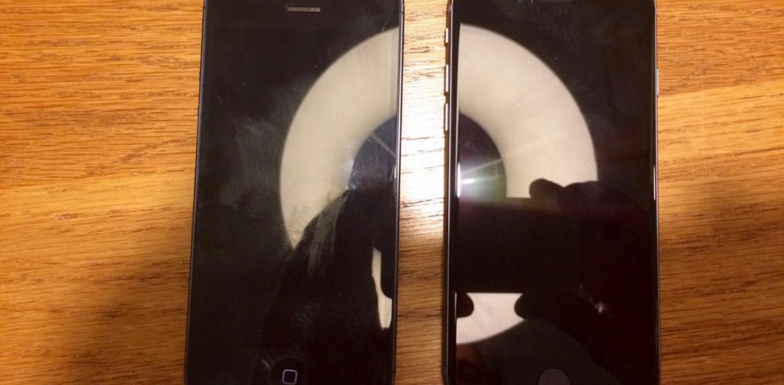 IPhone 5se Spek dan Harga di Indonesia