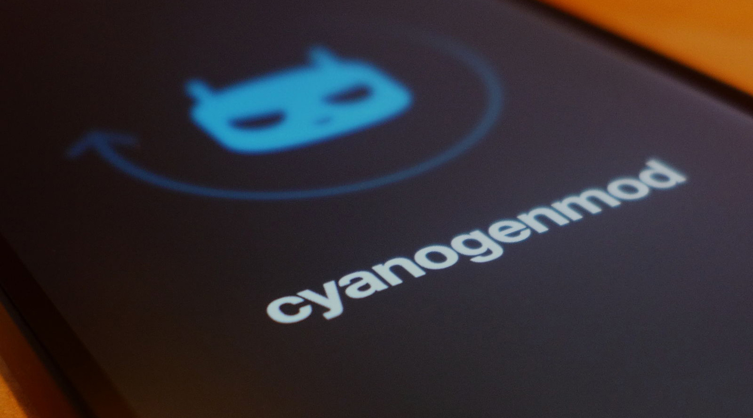 cyanogenmod di Xiaomi Mi 5 Gemini