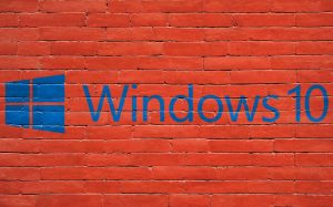Windows 10 sebagai mesin development wordpress