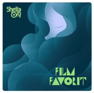 Cover Single Sheila On 7 Film Favorit