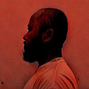 Profil twitter firman firdaus