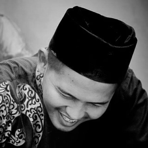 Moch. Zamroni (Pak Zam) di Mata Saya 1 Moch. Zamroni (Pak Zam) di Mata Saya