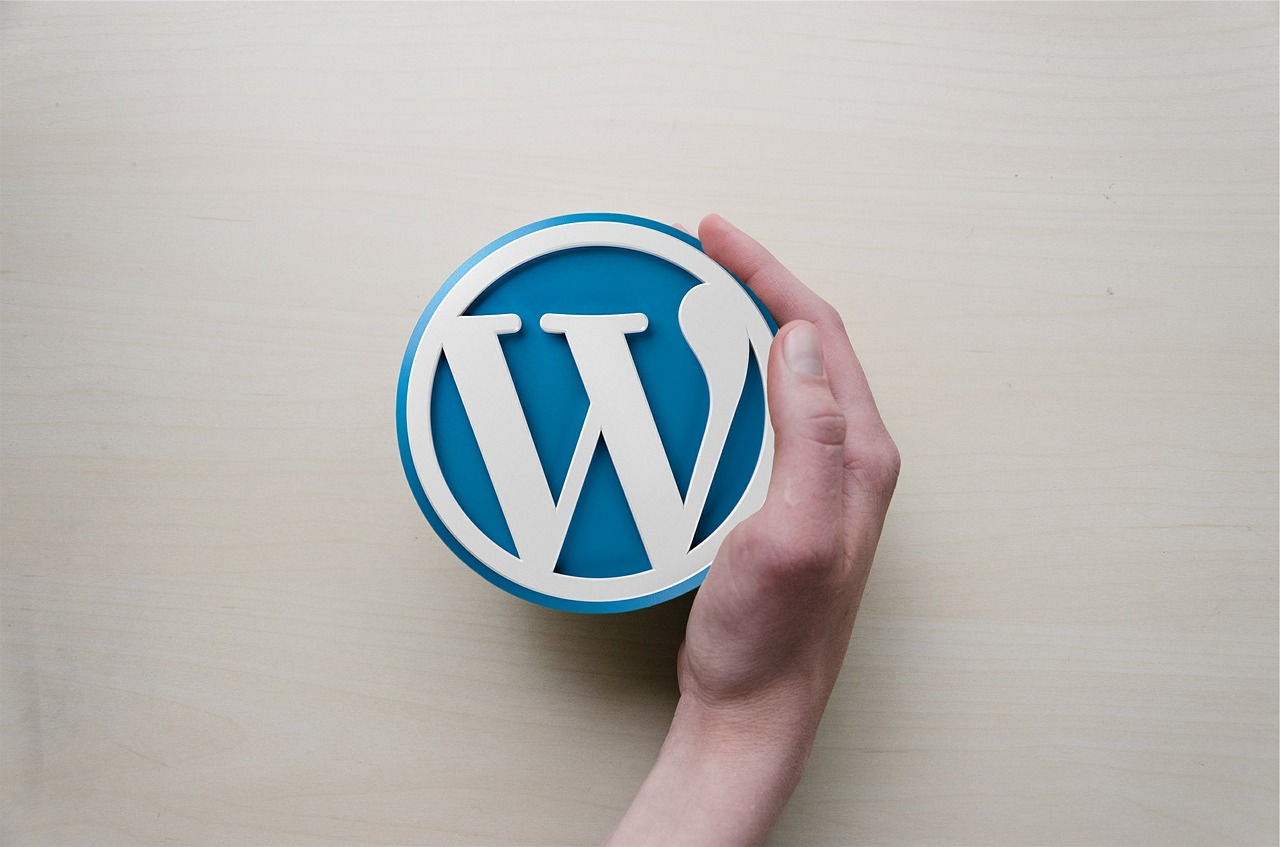 Bergaya Dengan WordPress 2.7