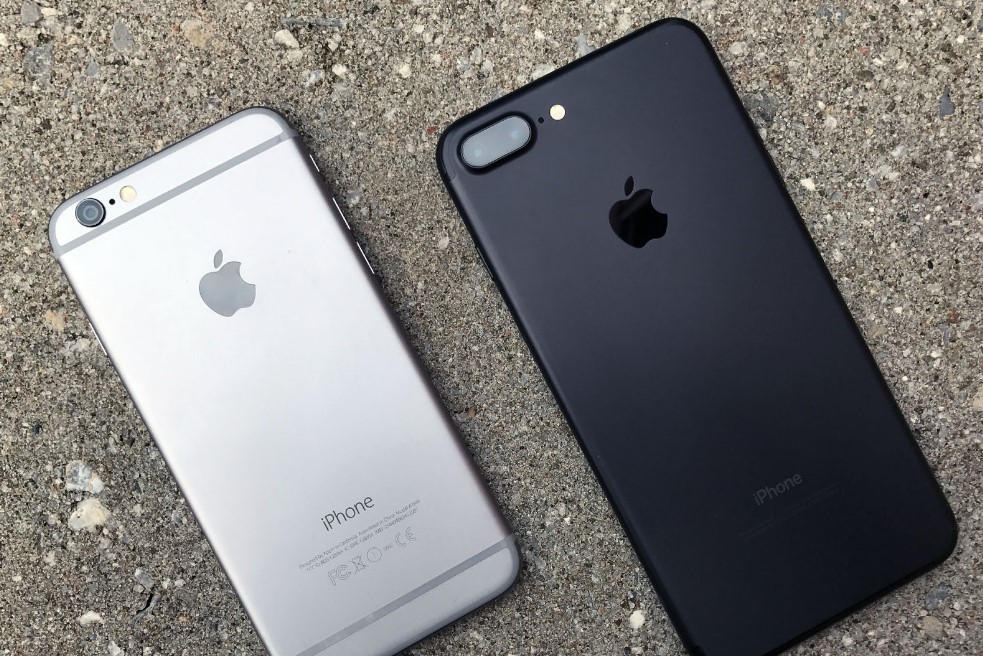 Cara Gratis Mendapatakan Aplikasi iPhone Berbayar