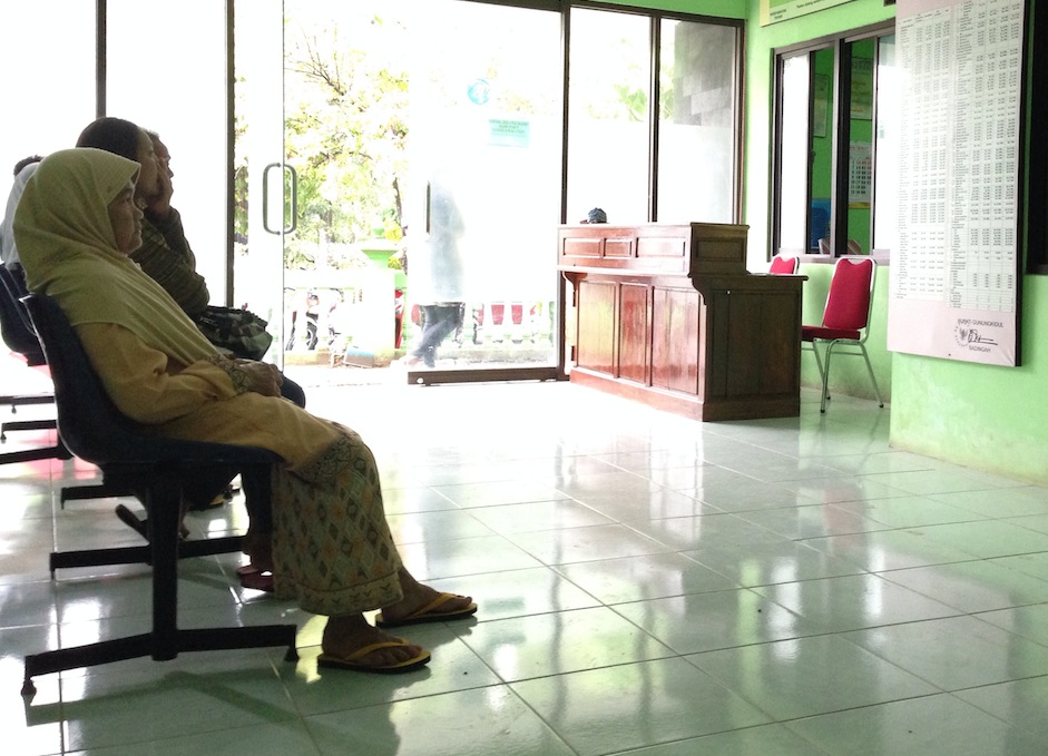 Cara Mudah Beli Barang2 di Luar Negeri