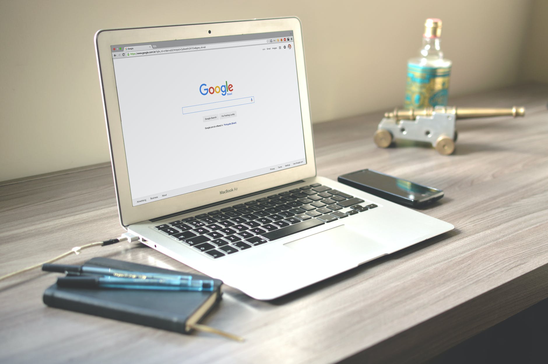 How To Reset Google Apps Administrator Password