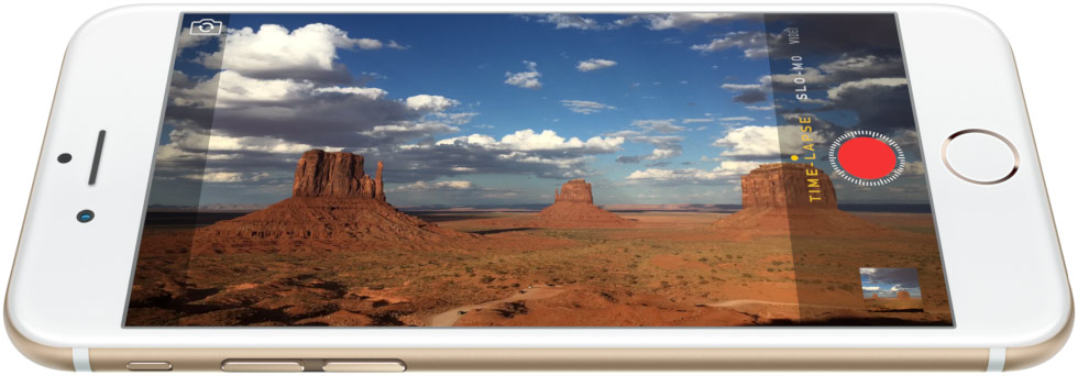 Cara Sederhana Optimasi Batere iPhone