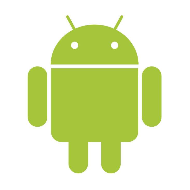 Aku dan Samsung Android Smartphone