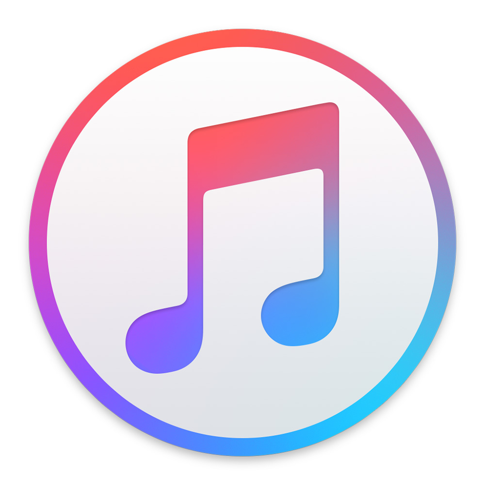 iTunes Indonesia bisa belanja Musik dan Film