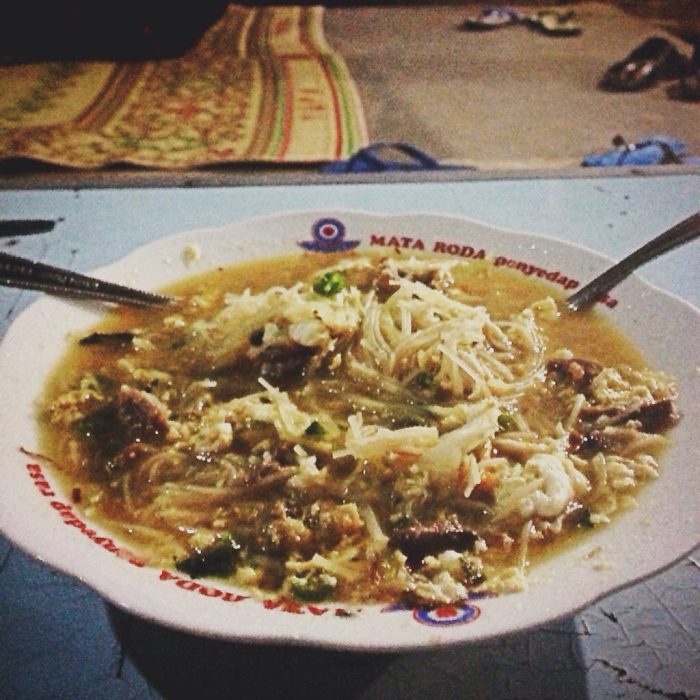 Berapa Kali Makan Setiap Hari 1 20131128 231625