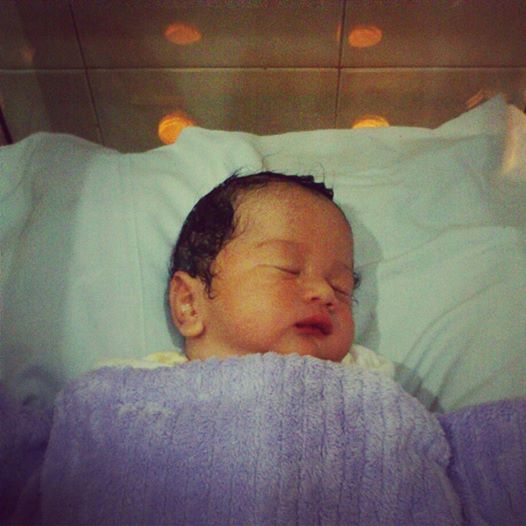 Hulwan Hanin