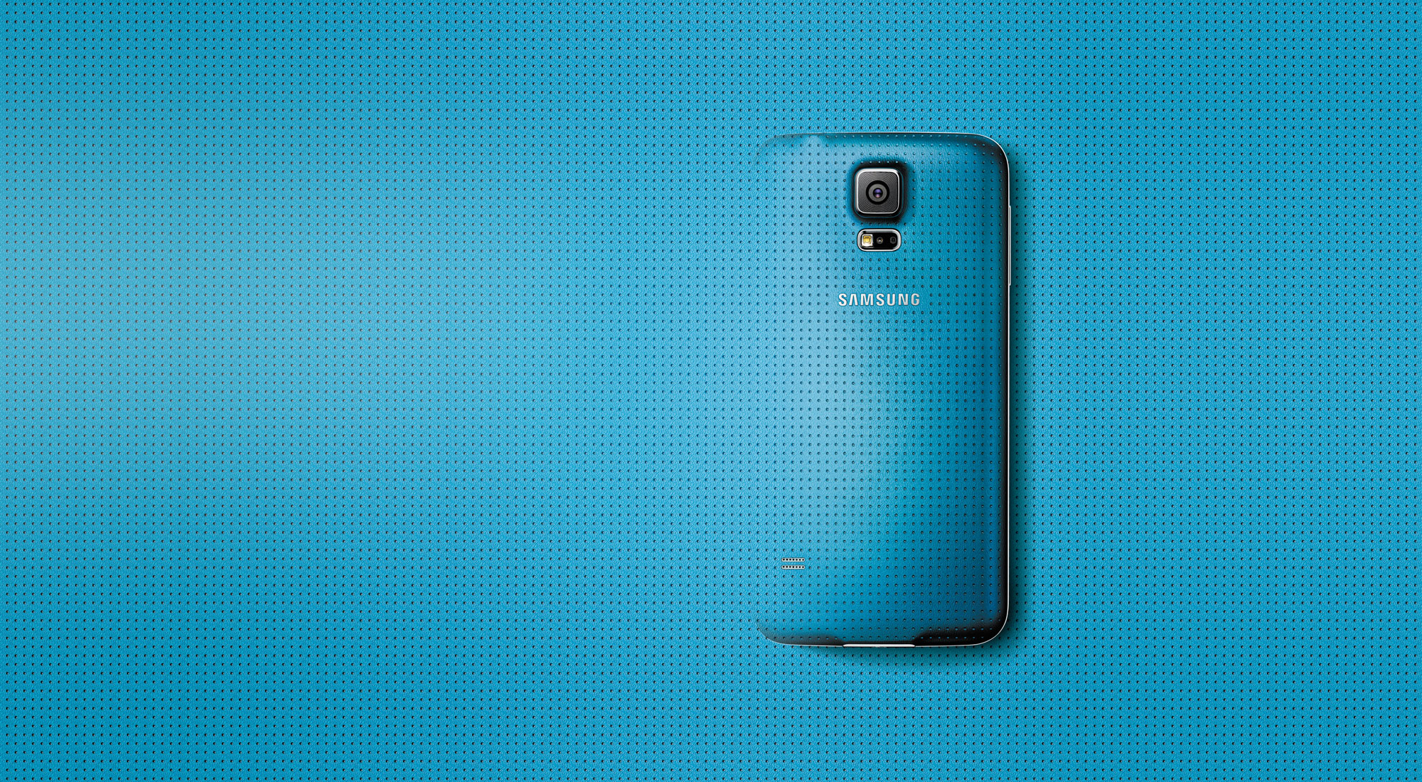 Fitur2 Tersembunyi Samsung Galaxy S5
