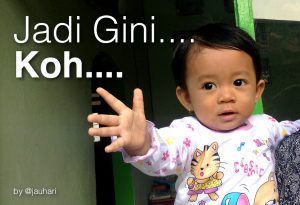 Ads setelah More WordPress