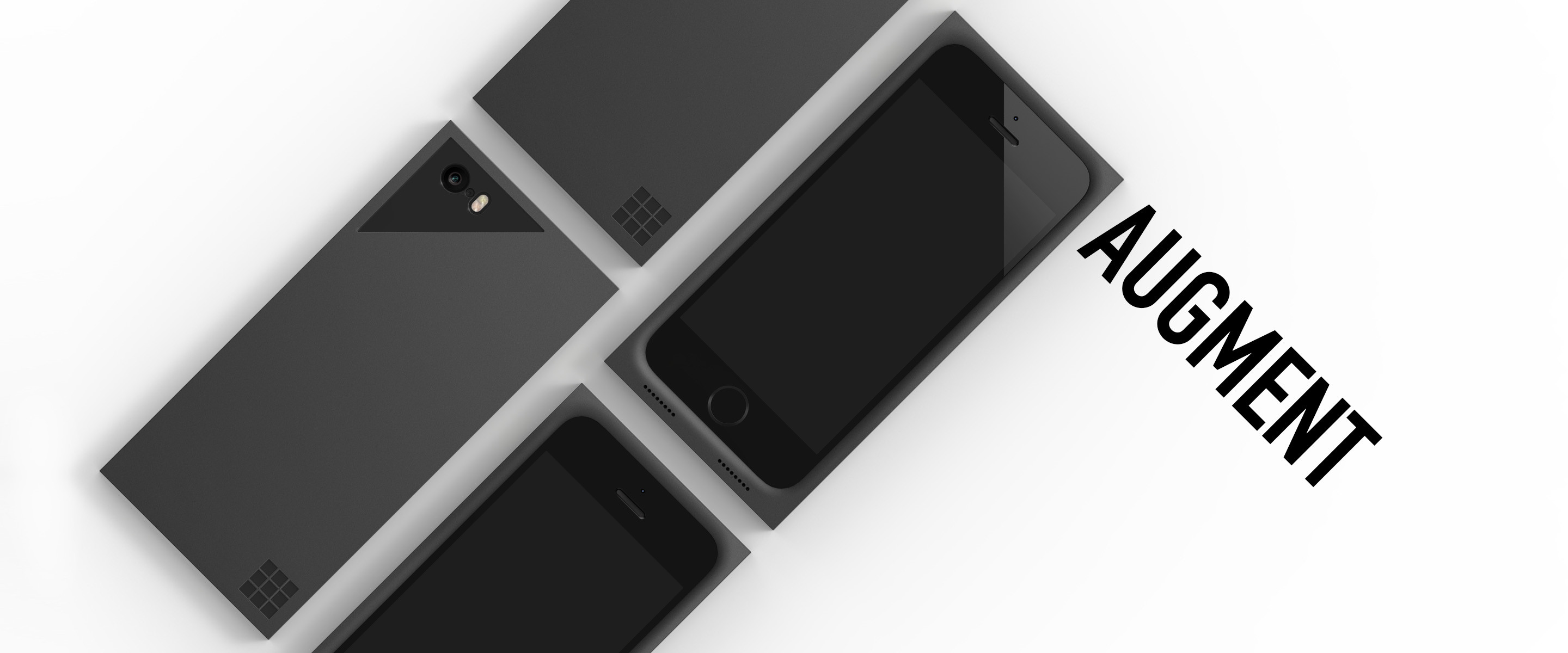 Solusi Baterai Boros iPhone dengan Casing Unik