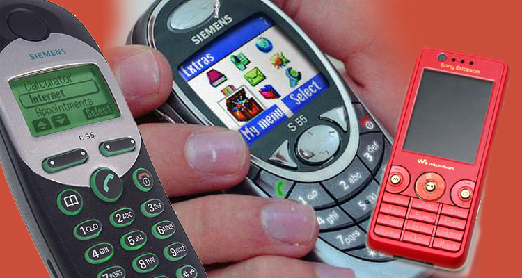 Crito HaPe Jadul