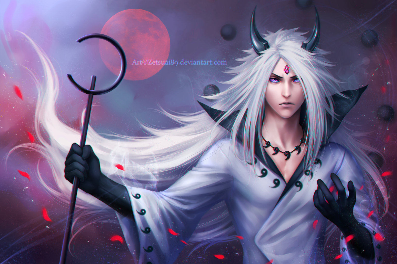 Versi Teks Naruto Chapter 677 1 Versi Teks Naruto Chapter 677