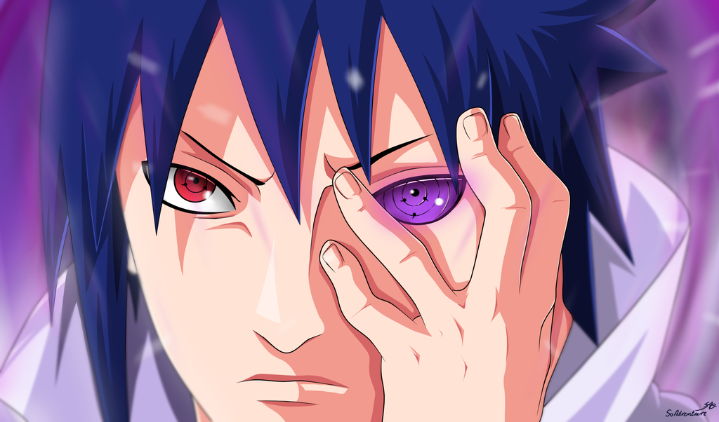 Versi Teks Naruto Chapter 678
