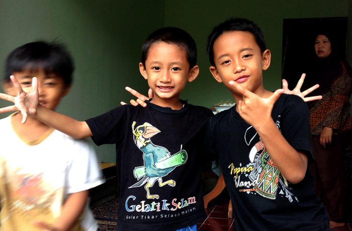 Yashfa-Jauhar-bahagia