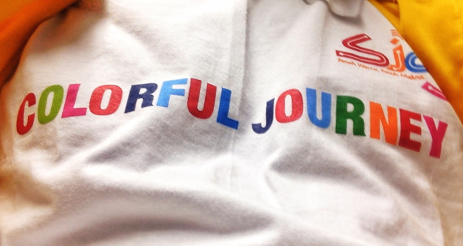 Naik Kereta dari Semarang ke Surabaya #ColorfulJourney