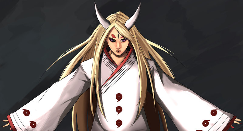 Versi Teks Naruto Chapter 680