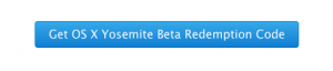 Menu Download OSX Yosemite Beta