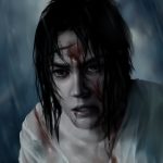 Kumpulan Gambar2 Keren Karya Olga Grigoryeva (Olggah) 10 Inilah Sasuke Uchiha oleh olggah