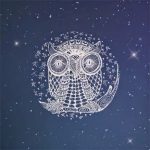 A Sky Full of Stars by Coldplay