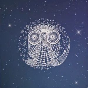 A Sky Full of Stars by Coldplay