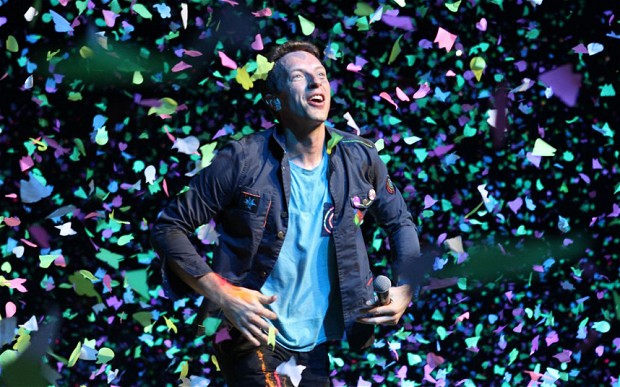 Koleksi Video Cover Lagu Coldplay Sky Full Of Stars