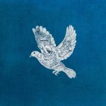 Coldplay Cover