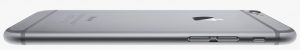Gambar Keren iPhone 6
