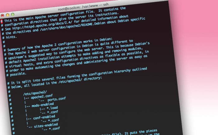 Cara Pindah Server tanpa cPanel