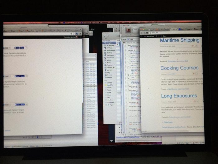 Solusi Discrete GPU 2011 MacBook Pro Issues Fix Updated 1 Discrete GPU Issue MacBook Pro 2011