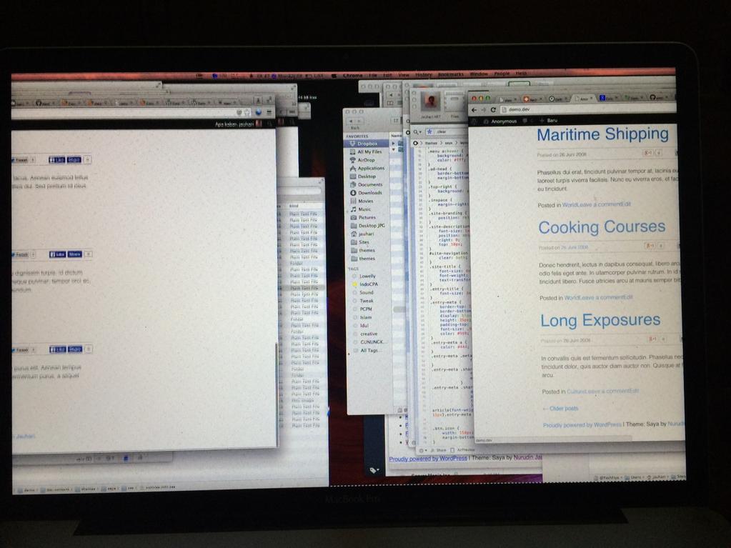 Discrete GPU Issue MacBook Pro 2011