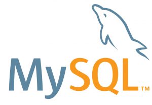 Inilah Cara Memperbaiki MySQL Table yang Korup