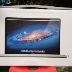 Box Masih Joss WTS MacBook Pro 17inch i7 Late 2011