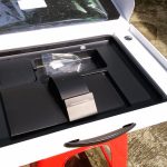 WTS MacBook Pro 17inch i7 Komplit