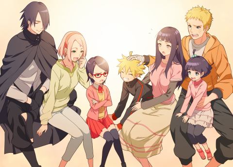 Baca Naruto Manga 589 Bahasa Indonesia 1 Baca Naruto Manga 589 Bahasa Indonesia