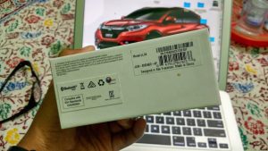Jawbone UP3 Unboxing Indonesia 3 Details Jawbone UP3 Unboxing Indonesia