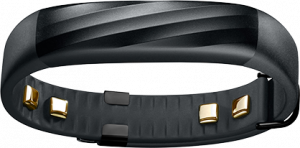 Jawbone UP3 Unboxing Indonesia 2 Jawbome UP3 Black
