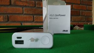 ZenPower keren