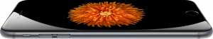 iPhone 6 8 Inilah iPhone 6