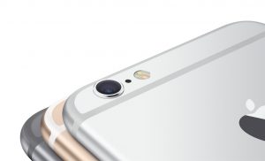 iPhone 6 9 Kamera iPhone 6