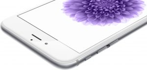 iPhone 6 7 Stunning Design iPhone 6