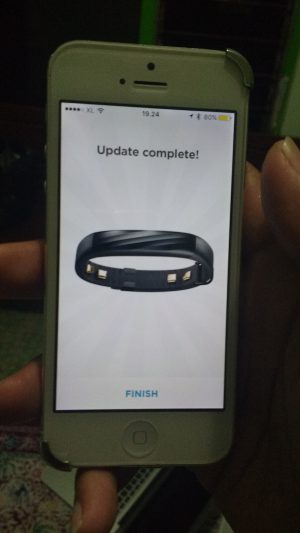 Inilah Hasil Kamera Low Light Moto G 2015