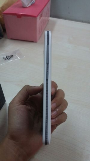 Samping Acer Z220